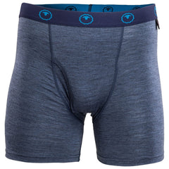 Mens Merino 180 Boxers