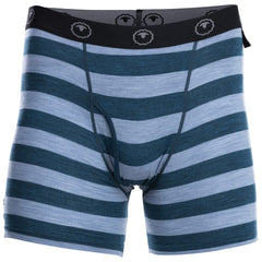 Mens Merino 180 Boxers